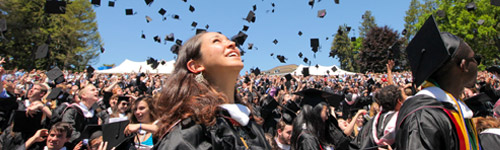 Initiative: Connecting the Scholarship Dots