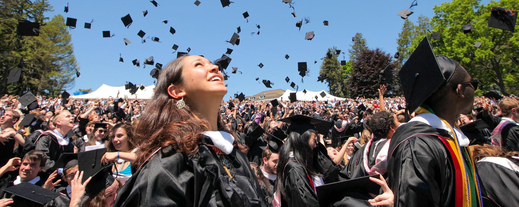 Initiatives Hero Image