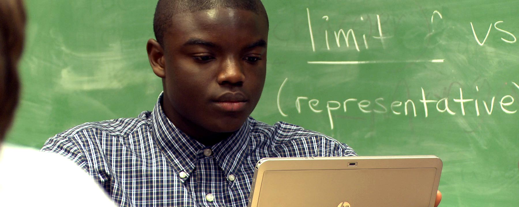 Diversity Hero Image