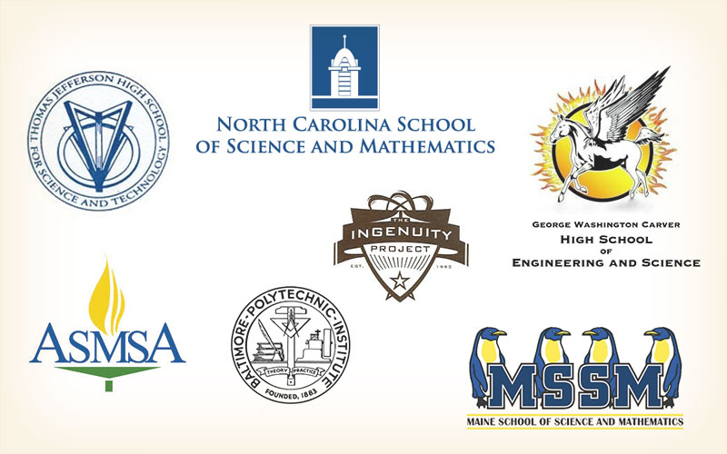 $1 Million Cooke Prize Recognizes Vassar College