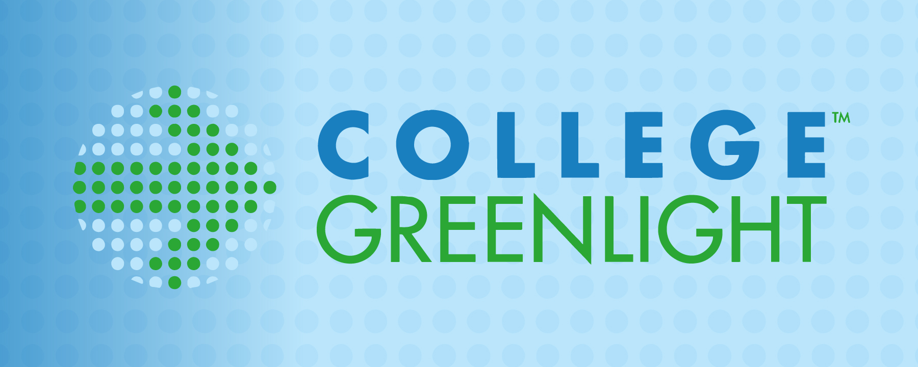 Initiatives Hero Image